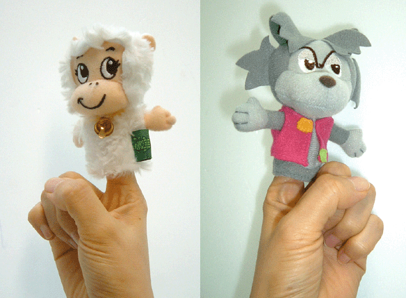 Peluche De Acenix Acenix – Youtooz Collectibles