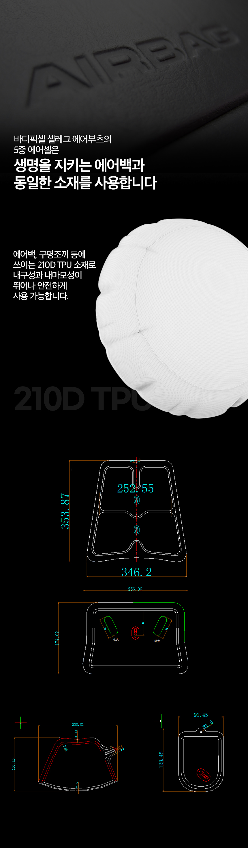 1731898385021_27.jpg