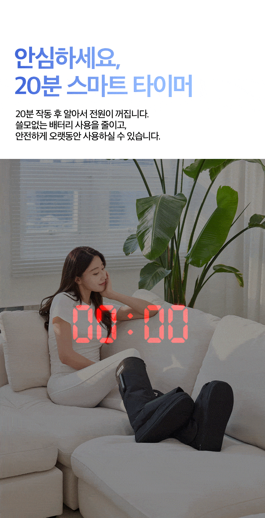 1731898379831_25.gif