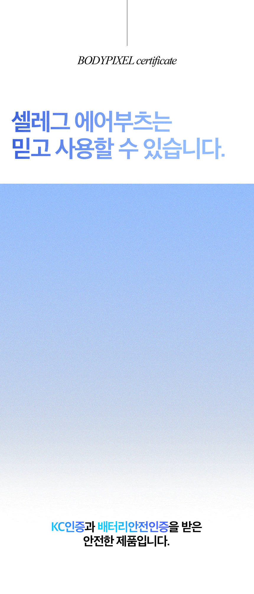 1731898406551_29.gif