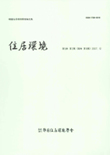 048707.jpg