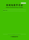 049087.jpg