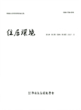 050192.jpg