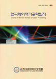 053494.jpg