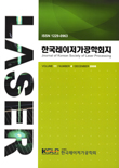 100489.jpg
