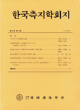 101646.jpg
