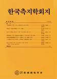 101647.jpg