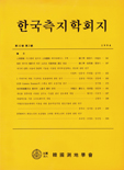 101659.jpg
