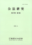 110678.jpg