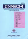 112452.jpg