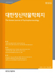 120523.jpg