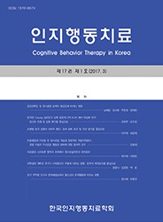 130415.jpg