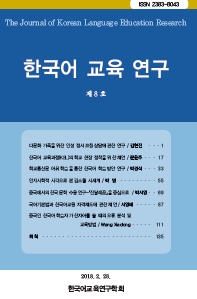 141016.jpg