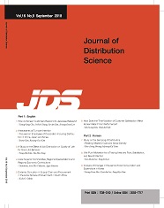 144171.jpg