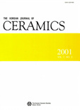 145616.jpg