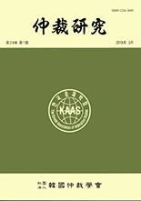 147805.jpg