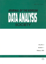 152950.jpg