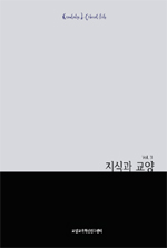 160148.jpg