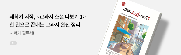 ' 씨앤에이 ' 에 대한 158개의 검색 결과