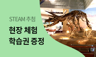 진행중인 steam 1