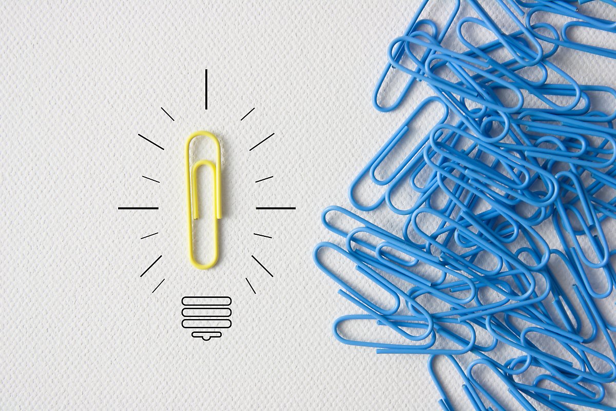 넷플릭스는 원래 DVD 배달 서비스였다? - 교보문고