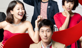 [주말에 뭐할까?] 11/4~6 문화지도