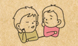 미쓰리의 ‘어쨌거나, 청춘!‘- #61. 송년회_ 김대리