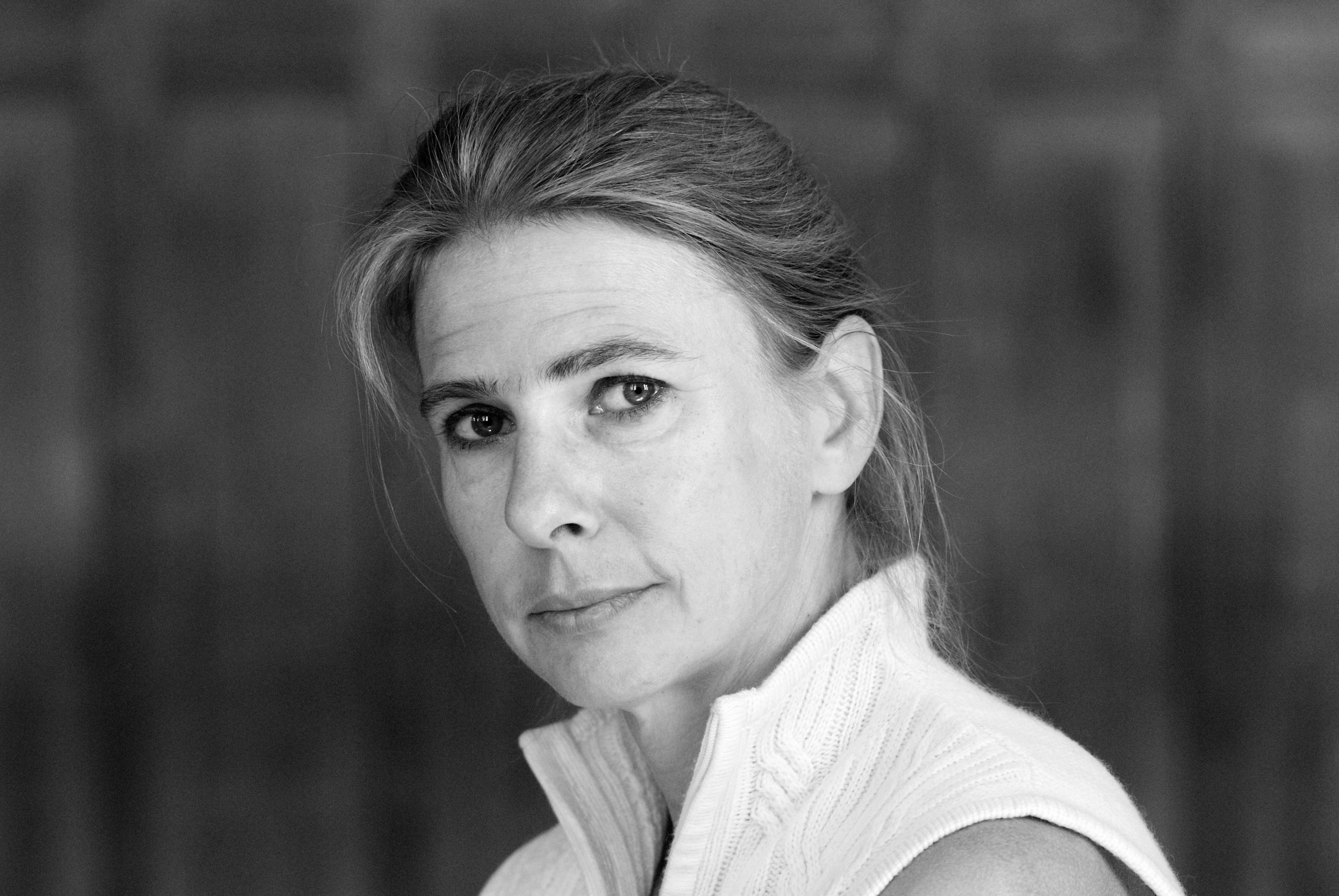 야수가 된 아이 그리고 어머니의 시선 < We Need to talk about Kevin>