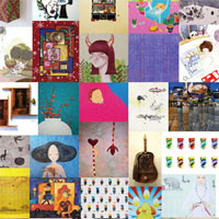 [설연휴에 뭐할까?] 1/20~24 문화지도