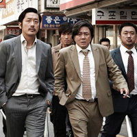 [주말에 뭐할까?] 2/3~5 문화지도