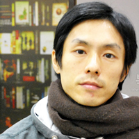 『나의 토익 만점 수기』심재천, 모두 여러분들을 위한 서비스!