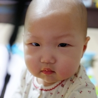 션과 알렉스 사이 #.최종회 _ 우리 아기가 자라서 십대가 되면