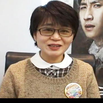 [미미여사의 결](1) 미야베 미유키라는 따뜻한 산