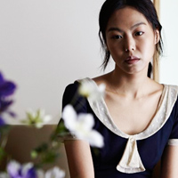 [미미여사의 결](2) 웰컴 투 더 ‘미야베월드’_ 1