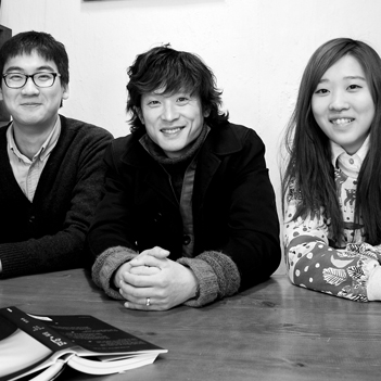 김경주, 시적인, 너무나 시적인  산문