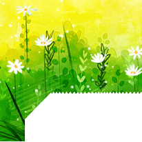 교보문고 3월 월페이퍼, 인생의 참맛은 요리에서!