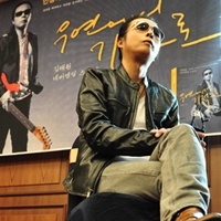 #2. 멘토가 없다고 고민하는 당신을 위해