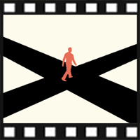 <3월 4주 베스트셀러> 정치·경제 서적 인기『무엇을 선택할 것인가』 종합 7위