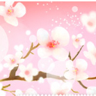 교보문고 월페이퍼, 4월엔 여행을 가고 싶다