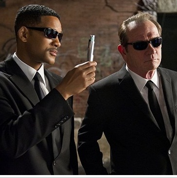 [주말에 뭐할까?] 5/25~27 문화지도