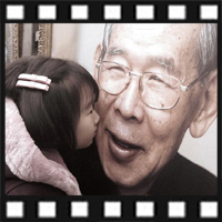 <1월 2주 베스트셀러> 김수환 추기경의 살아생전 메세지를 담은 책『그래도 사랑하라』 종합 7위