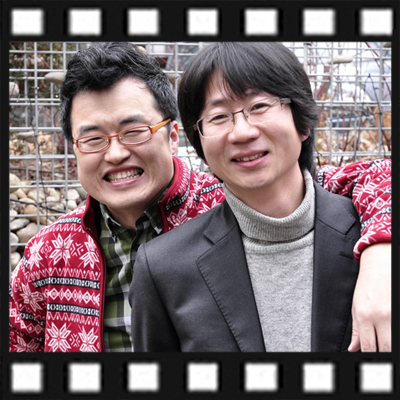 역사는 결코 반복되지 않는다,『교과서 밖으로 나온 한국사』