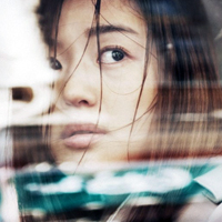 [주말에 뭐할까?] 2/1~2/3 문화지도