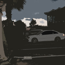 [사랑과 전쟁] 10. 인생은 한 방이 아니다