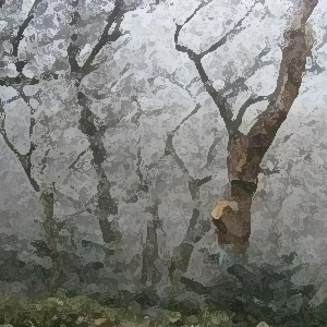 [사랑과 전쟁] 31. 속 옷 검사하는 남편