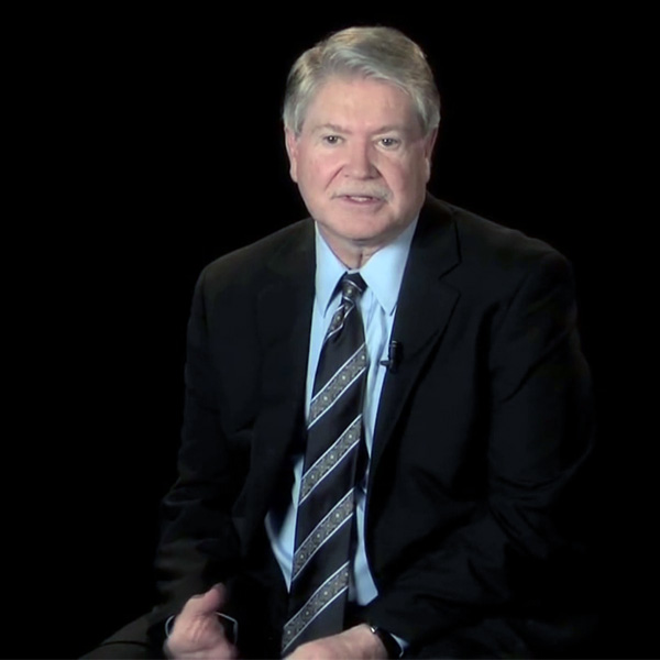 시대를 앞선 존 헨드릭스의 『디스커버리, 더 나은 세상을 위한 호기심』