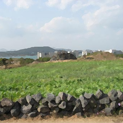 [사랑과 전쟁] 38. 사랑과 전쟁(최종)