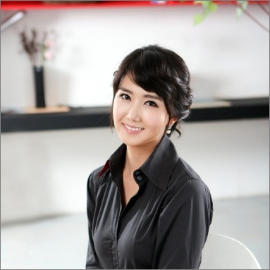 아나운서 이서영이 공개하는 대화의 비법, 예스를 이끌어내는 설득 대화법 52