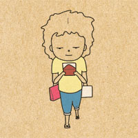 '어쨌거나, 청춘' 2막 - #87. 화해랄거 있나 뭐