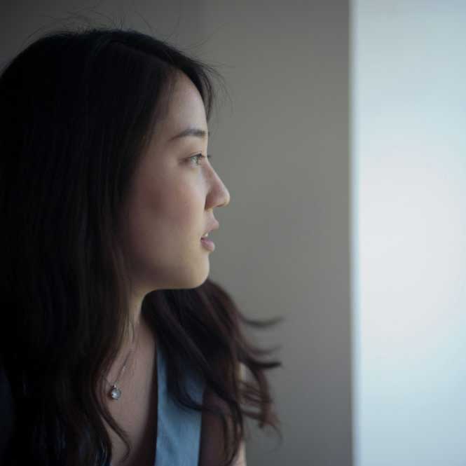 스페인에서 삶의 즐거움을, 포르투갈에서 생의 위로를『올라! 스페인』예다은